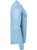 uhlsport  Trikot "Stream 22 Trikot Langarm" in Blau