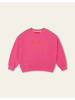 Oilily Hoki Sweater in Rosa