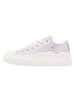 British Knights Sneaker Kaya flow low in lila