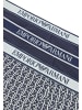 Emporio Armani Boxershorts in mehrfarbig