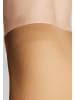 Hudson Feinstrumpfhose Lilly Lafina 15 2-Pack transparent matt in Havanna