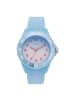 s.Oliver Quarzuhr SO-4252-PQ in Blau