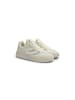 LLOYD Freizeit Schnürer für Damen in beige