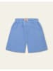 Oilily Petuel Short in Blau