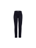 Raphaela by Brax Slim Fit Jeans in dunkel-blau