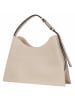 Furla Nuvola L Hobo - Schultertasche 39 cm (avena) in avena