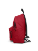 Eastpak Padded Pak'r Daypack 40 cm in red 1