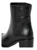 Tamaris Stiefeletten schwarz