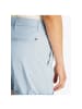 Tommy Hilfiger Short in breezy blue