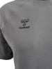 Hummel T-Shirt Hmlcima Herren in ALLOY MELANGE