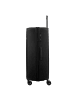 Jump Levante 4 Rollen Trolley 75 cm in black