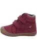 Froddo Stiefel in rot