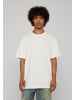 Ecko Unltd. Ecko Unltd. T-Shirts in ready for dye