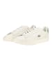 Lacoste Sneaker CARNABY SET 226 3 SMA in Weiß/Grün
