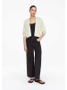 comma Strickjacke  in  8102_beige
