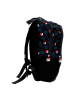 Pokémon Schultasche Rucksack Der coole Schulrucksack