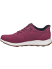 Josef Seibel Sneaker Cheryl 03 in rosa