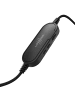 uRage Gaming-Headset SoundZ 800 7.1 V2, Schwarz