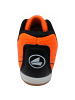 Jako Hallenschuh J-SIStepover in Orange