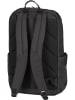 Thule Rucksack / Backpack Lithos Backpack 20L in Black