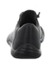 Camper Sneaker in schwarz