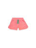 Denokids Set Two-Piece Set Unicorn XT in gruen
