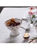 Villeroy & Boch Dessertschale auf Fuss Toy's Delight ø 15,2 cm in bunt