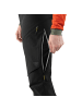 DYNAFIT Short RIDGE DST PNT M in Schwarz014