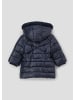 s.Oliver Outdoor-Mantel in 5952_navy