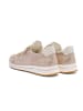 ara Schnürschuh in beige