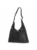 PICARD Mara River - Umhängetasche 40 cm (black) in schwarz