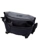Timbuk2 Umhängetasche Flight Classic XS in Jet Black