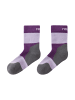 Reima Socken " Patikka " in Blooming Lilac