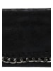 IZIA Women Purse in Black