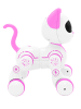 Lexibook Power Kitty® Jr – Programmierbarer Roboter-Katze