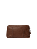 still nordic Tasche Basic in Brown