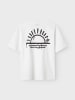 name it T-Shirt in Bright White