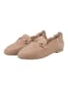 Nero Giardini Slipper Rosa
