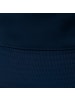 Reichstadt Reichstadt Regular Fit Anglerhut 56-58cm 25RS074 Dark Blue M
