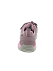 superfit Storm Klettschuh Rosa