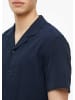 s.Oliver Hemd in 5978_navy