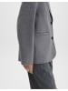 someday. Oversized Blazer Nacier in Featherstone Melange