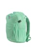 Discovery Rucksack Body Spirit in green