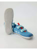 Affenzahn Barfußschuhe in Blau
