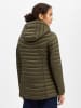 Fuchs Schmitt Steppjacke Andria in khaki