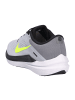 Nike Sneaker in grau