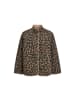 JJXX Jacke in cornstalk