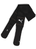 Puma Socke "TeamFinal Socks" in Schwarz