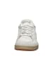 ethletic Sneaker Jesse in Chalk White | Chalk White