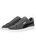 Puma Sneaker in Grau
